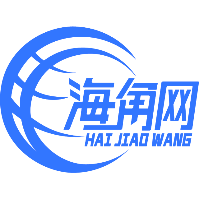 糟糕的牛排